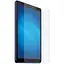Захисне скло DK Full Glue для Huawei MatePad T8 - мініатюра 1