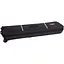 Велосипедний кейс Thule RoundTrip MTB Bike Travel Case (TH 3205179) - мініатюра 9