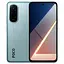 Смартфон Xiaomi Poco M7 8/256GB NFC Blue - мініатюра 1
