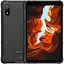 Планшет Ulefone Armor Pad 4/64GB LTE Black Global version - мініатюра 1