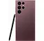 Смартфон Samsung Galaxy S22 Ultra 12/256GB Burgundy (SM-S908BDRG) (Global) [5G, Без NFC, 2 SIM] - мініатюра 3