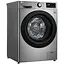 Стиральная машина LG F4WV308S6TE автоматическая - миниатюра 5