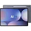 Планшет Samsung Galaxy S10 Ultra 5G 12/256GB Moonstone Gray (SM-X926BZAR) - миниатюра 1