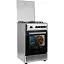 Плита газовая Grifon G543X-CAB2 - миниатюра 3