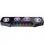 Акустична система Fifine A16 Gaming RGB Speaker [139318] - мініатюра 1