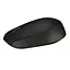 Мишка Logitech B170 Black (910-004798) - мініатюра 5
