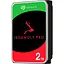 Жесткий диск 3.5" Seagate IronWolf Pro 2TB SATA 256MB (ST2000NT001) [141030] - миниатюра 3