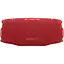 Портативна акустика JBL Charge 6 Red (JBLCHARGE6RED) [133200] - мініатюра 6