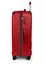 Валіза Gabol Balance XP (L) Red (123447-008) - мініатюра 2