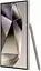 Смартфон Samsung Galaxy S24 Ultra 12/256GB Titanium Gray (SM-S928BZTG) - мініатюра 4