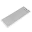 Вытяжка телескопическая WEILOR WT 6280 I 1200 LED Strip - миниатюра 8