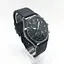 Часы мужские Clockhouse Tissot Черные (IBW301B) - миниатюра 2