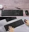 Комплект Xiaomi Wireless Keyboard and Mouse Combo (BHR6100GL) - миниатюра 9