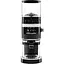 Кавомолка електрична KitchenAid 5KCG8433EOB - мініатюра 1