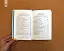 Спіймай дзен життя. Японські практики, що ведуть до спокою та радості - миниатюра 6