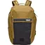 Рюкзак Thule Paramount Commuter Backpack 28L Nutria (TH 3205237) - мініатюра 14