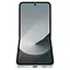 Смартфон Samsung Galaxy Flip 6 12/512GB White SM-F741BZWH - миниатюра 5
