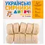 Украинские сырники Ay da Baker Детские без сахара 300 г - миниатюра 1