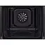 Электрическая духовка Electrolux EOF 3H40BW - миниатюра 4