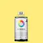 Аерозольна фарба MTN WB-222 300 мл Cadmium Yellow Light, EX019W0222M - мініатюра 2