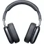 Наушники Baseus Bowie H2 з шумопоглинанням gray (NGTW260013) - миниатюра 3