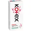 Уценка. Ежедневные прокладки Kotex Deo Ultraslim 20 шт. - миниатюра 2