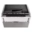 Посудомийна машина PRIME Technics PDW 4595 BI - мініатюра 4