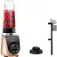 Фітнес-блендер Tefal Blend Up BL190AF0 [135548] - мініатюра 5