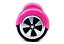 Гіроборд Smart Balance Wheel 6.5 Рожевий - мініатюра 3