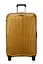 Валіза Samsonite MAJOR-LITE SAFFRON YELLOW 77x50x31 77 См KM1*16004 - мініатюра 1