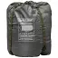 Спальний мішок Prologic Element Thermo Sleeping Bag 5 Season 215 x 90cm - мініатюра 4