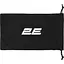 Акумулятор портативний 2E Crystal Power Bank 24000 mAh 100W (2E-PB7200PD) - мініатюра 6