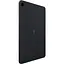 Планшет OnePlus Pad Go 2 8/128GB Wi-FI Shadow Black [159474] - мініатюра 6