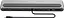 Док-станція Digitus USB-C 2xHDMI/1xDP/3xUSB-A/USB-C/RJ54/PD/Audio (DA-70919) - мініатюра 3