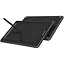 Графічний планшет XP-Pen Artist 12 Pen Display 2nd Gen Black (JPCD120FH_BK) [83425] - мініатюра 5