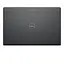 Ноутбук,Dell,Vostro 3530,i7-1355U,16GB,512GB - мініатюра 2