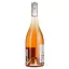Вино Domaine Valiniere Rose Vieilles Vignes AOP Languedoc, розовое, сухое, 0,75 л - миниатюра 2