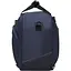 Сумка-Рюкзак American Tourister SUMMERRIDE NAVY 40x30x20 ME7*41008 - миниатюра 4