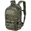 Рюкзак Helikon-Tex Backpack Cordura 24 л Flecktam (1047-PL-EDC-CD-23) - мініатюра 1