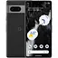 Смартфон Google Pixel 7 8/128GB Obsidian - мініатюра 1