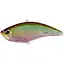 Воблер DUO Realis Apex Vibe 100 mm 32 g Мультиколор (1013-34.32.12) - миниатюра 1