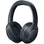 Навушники Haylou S35 ANC black - мініатюра 1