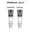 Лубрикант на силіконовій основі System Jo Premium Jelly Maximum (120 мл) - мініатюра 4