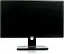 Б/В Монітор Dell P2412 (24" IPS/1920x1080/16:9/ DVI/ VGA/VESA) - мініатюра 1