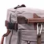Текстильный рюкзак Vintage 48х28х15 см sum0023468 - миниатюра 7