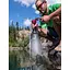 Екмость для води MSR DromLite Bag 6 L (1004-09585) - миниатюра 2