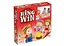 Настільна гра CAYRO Хто на фермі? (Ring Win) (330) - мініатюра 1