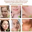 Мікрострум ліфтинг-массажер Medica+ Skin Lifting 6.0 Pink  - мініатюра 5