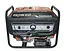 Бензиновий генератор EF Power RD3600Е - мініатюра 1