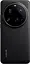 Смартфон Xiaomi 15 Ultra 16/512 GB черный - миниатюра 3